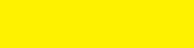 Gelb - Aura Farbe 🥇 * gelbe Aura lesen & Bedeutung
