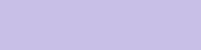 Lavendel - Aura Farbe 🥇