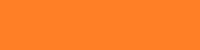 Orange - Aura Farbe 🥇 * orage Aura lesen & Bedeutung