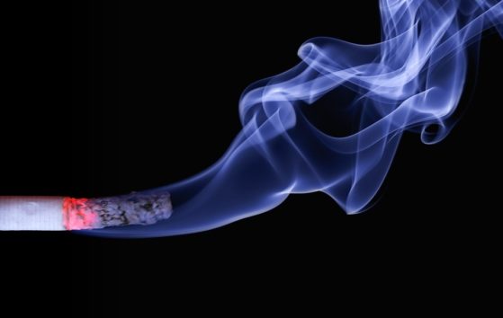 Rauchentwöhnung • Ein Leben ohne Zigarette