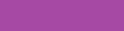 Violett - Aura Farbe 🥇
