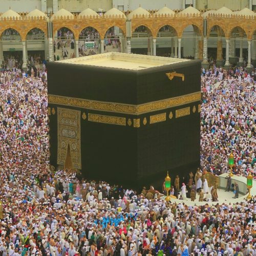 islam_kaaba_glauben_religion